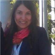 Docente abilitato A018, laureata in filosofia, specializzata alla Scuola Alti studi di Modena, scienze della Cultura